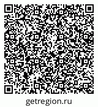 79378256935