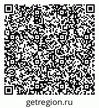 79378256938
