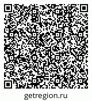 79378256941