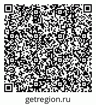 79378256943