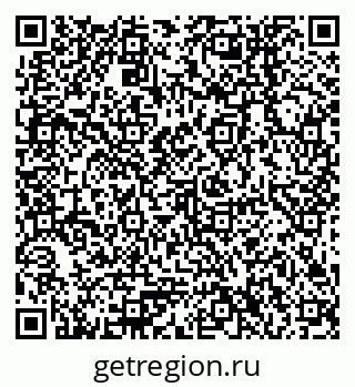79378256947