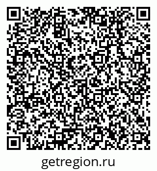 79378256950