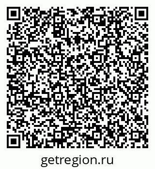 79378256951