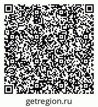 79378256959
