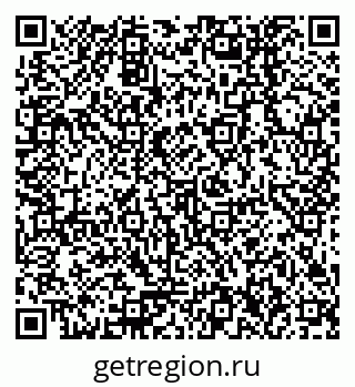 79378256960
