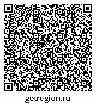 79378256977