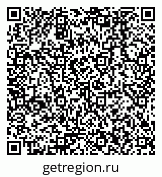 79378256982