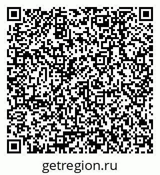 79378256983