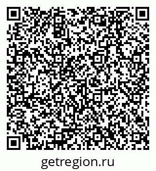 79378256987
