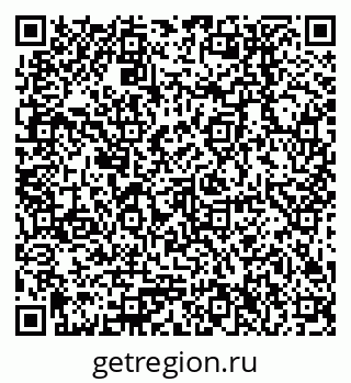 79378256995