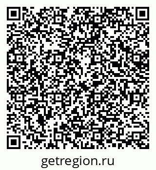 79378256997