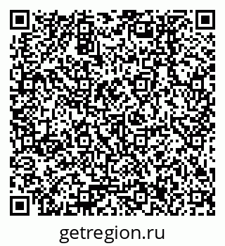 79378257004