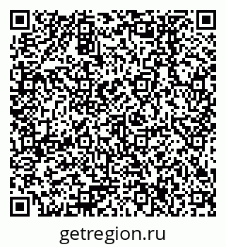 79378257005