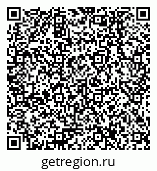 79378257007