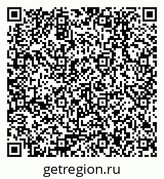 79378257012