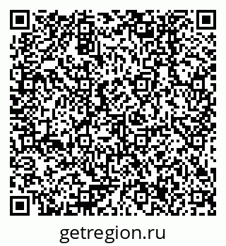 79378257024