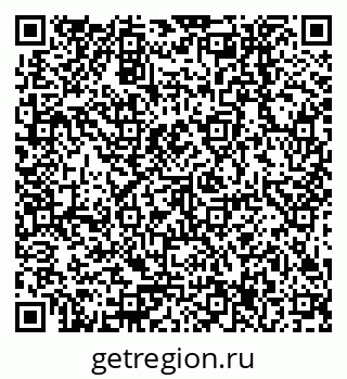 79378257025