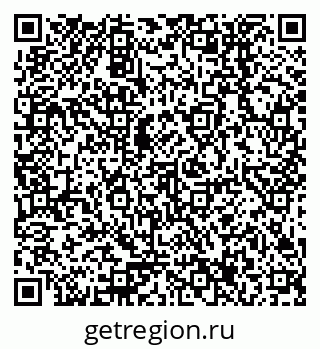 79378257027