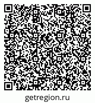 79378257030