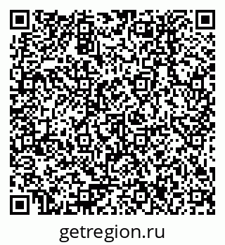 79378257033
