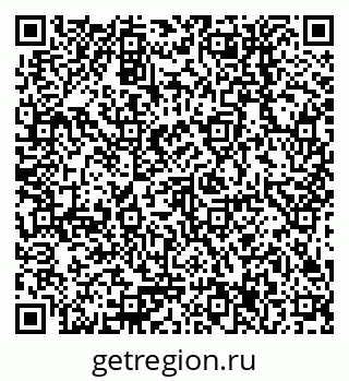 79378257035