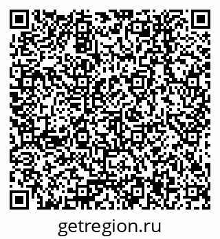 79378257039
