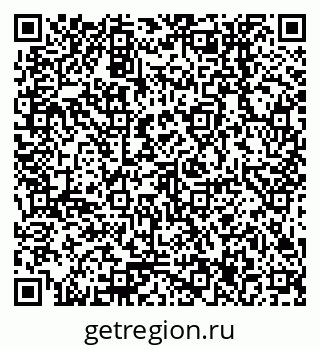 79378257041