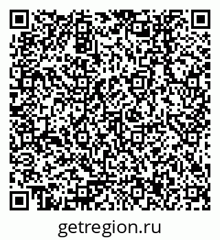 79378257044