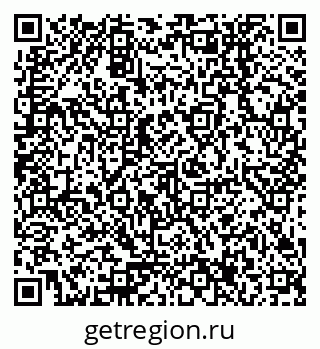 79378257047