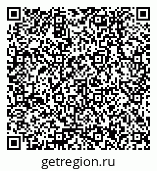 79378257050