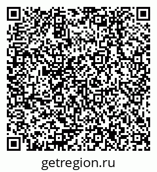 79378257051