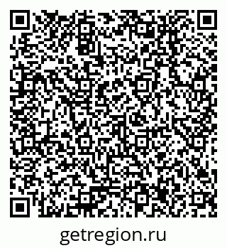 79378257054