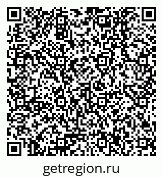 79378257065