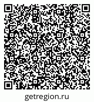 79378257067