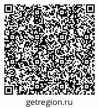 79378257068
