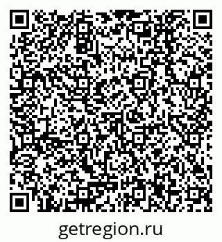 79378257069