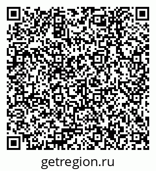 79378257071