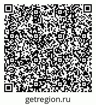 79378257072