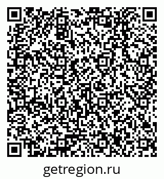 79378257073
