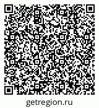 79378257078