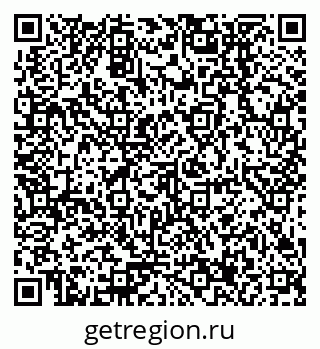 79378257086