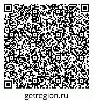 79378257089