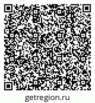 79378257098