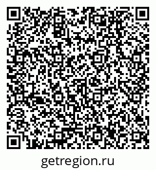 79378257101