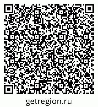 79378257102