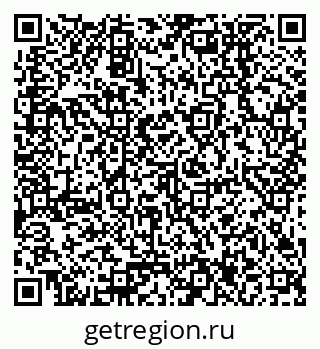 79378257103