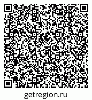 79378257104