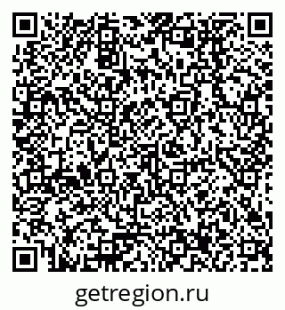 79378257106