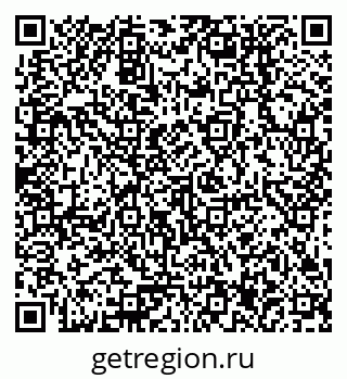 79378257110