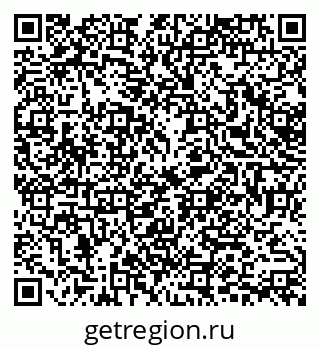 79378257114